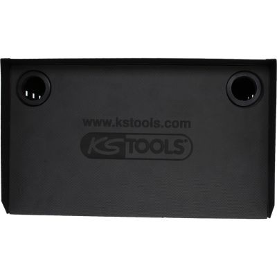 KS TOOLS 515.6901 EAN: 4042146913017.