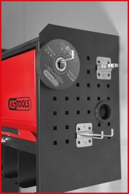 KS TOOLS 515.6901 EAN: 4042146913017.