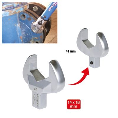KS TOOLS 516.2241 EAN: 4042146288412.