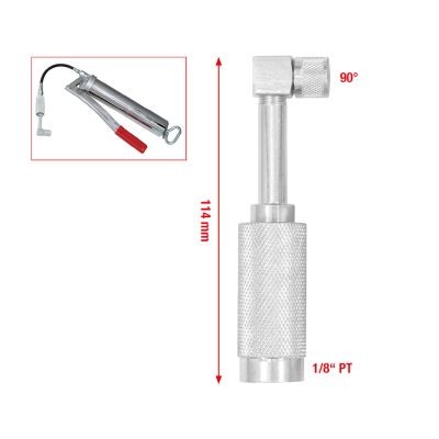 KS TOOLS 980.1101 EAN: 4042146417263.