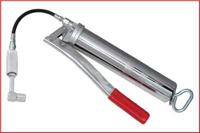 KS TOOLS 980.1101 EAN: 4042146417263.