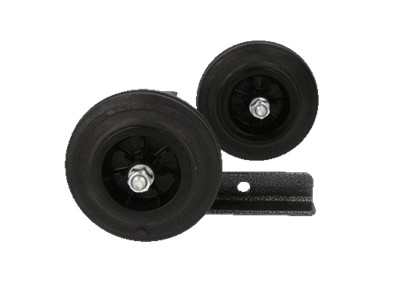 KS TOOLS 500.8803