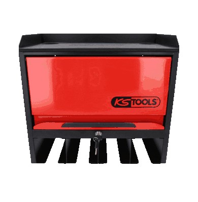 KS TOOLS 515.6901 EAN: 4042146913017.