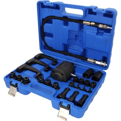 KS TOOLS BT551500 EAN: 4042146952412.