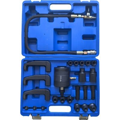 KS TOOLS BT551500 EAN: 4042146952412.