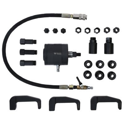 KS TOOLS BT551500 EAN: 4042146952412.