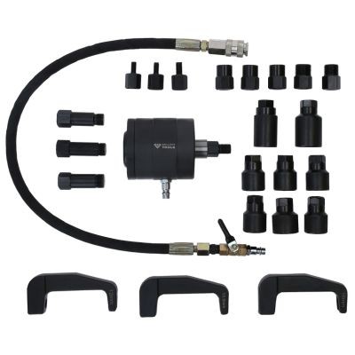 KS TOOLS BT551500 EAN: 4042146952412.