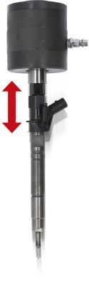 KS TOOLS BT551500 EAN: 4042146952412.