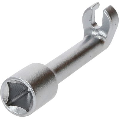 KS TOOLS 913.1211 EAN: 4042146329917.