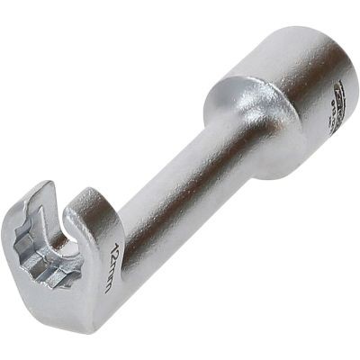 KS TOOLS 913.1211 EAN: 4042146329917.