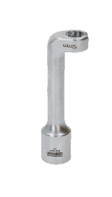 KS TOOLS 913.1211