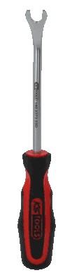 KS TOOLS 140.2373 EAN: 4042146633106.