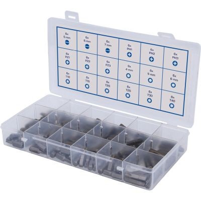 KS TOOLS BT053108 EAN: 4042146905661.