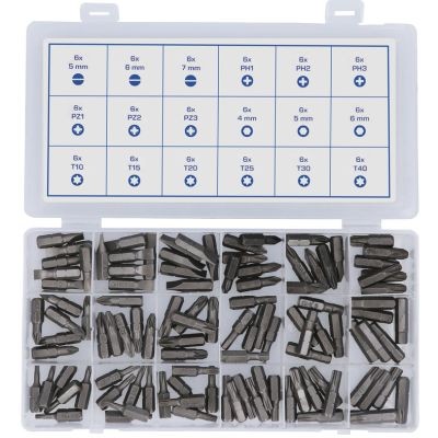 KS TOOLS BT053108 EAN: 4042146905661.