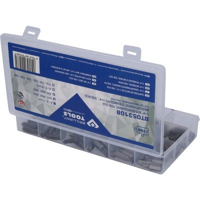 KS TOOLS BT053108 EAN: 4042146905661.