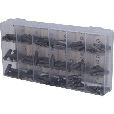 KS TOOLS BT053108 EAN: 4042146905661.