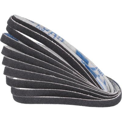 KS TOOLS BT160707 EAN: 4042146885154.