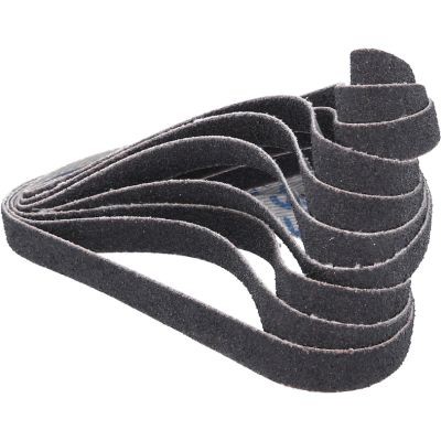 KS TOOLS BT160707 EAN: 4042146885154.