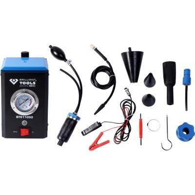 KS TOOLS BT611050 EAN: 4042146964712.