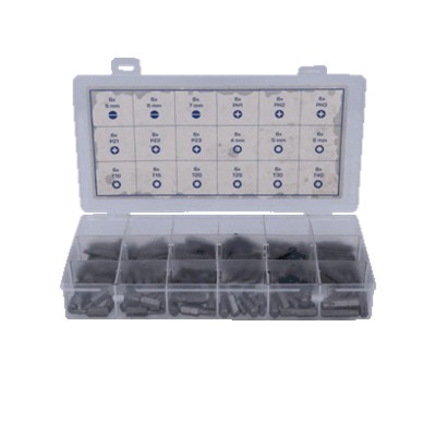 KS TOOLS BT053108