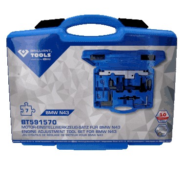 KS TOOLS BT591570 EAN: 4042146821985.
