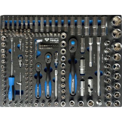 KS TOOLS BT153347 EAN: 4042146964071.