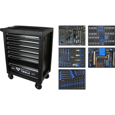 KS TOOLS BT153347 EAN: 4042146964071.