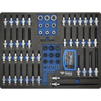 KS TOOLS BT153347 EAN: 4042146964071.