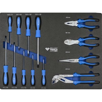 KS TOOLS BT153347 EAN: 4042146964071.