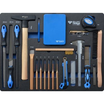KS TOOLS BT153347 EAN: 4042146964071.