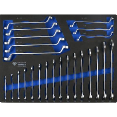 KS TOOLS BT153347 EAN: 4042146964071.