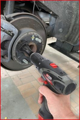 KS TOOLS 100.5085 EAN: 4042146964521.