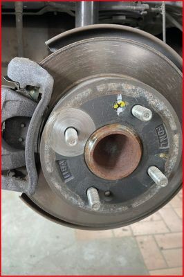 KS TOOLS 100.5085 EAN: 4042146964521.