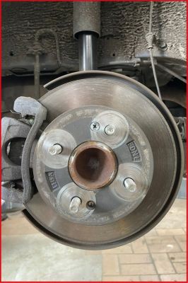 KS TOOLS 100.5085 EAN: 4042146964521.