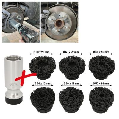KS TOOLS 100.5090 EAN: 4042146964545.