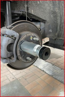 KS TOOLS 100.5090 EAN: 4042146964545.