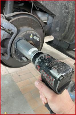 KS TOOLS 100.5090 EAN: 4042146964545.