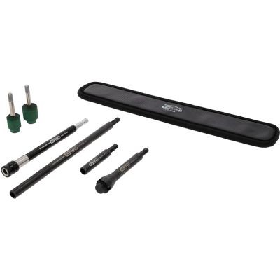 KS TOOLS 100.5100 EAN: 4042146980903.