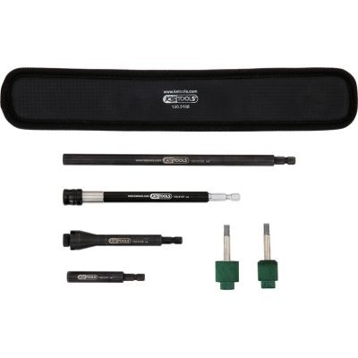 KS TOOLS 100.5100 EAN: 4042146980903.