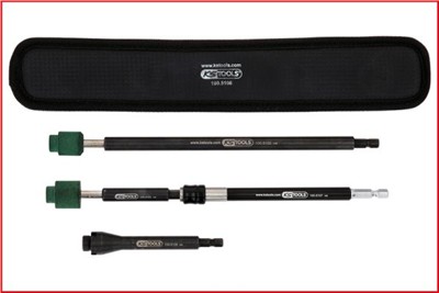 KS TOOLS 100.5100 EAN: 4042146980903.