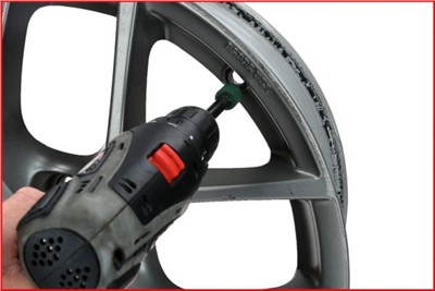 KS TOOLS 100.5100 EAN: 4042146980903.