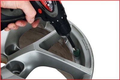 KS TOOLS 100.5100 EAN: 4042146980903.