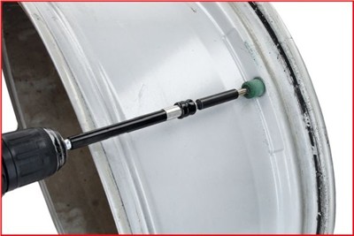 KS TOOLS 100.5100 EAN: 4042146980903.