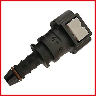 KS TOOLS 115.0909 EAN: 4042146982174.