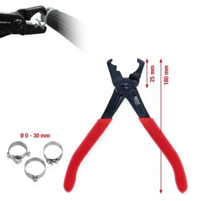 KS TOOLS 115.0907 EAN: 4042146960356.