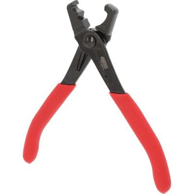 KS TOOLS 115.0907 EAN: 4042146960356.