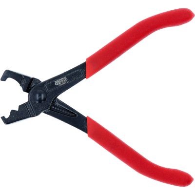 KS TOOLS 115.0907 EAN: 4042146960356.