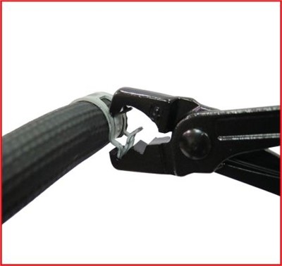 KS TOOLS 115.0907 EAN: 4042146960356.