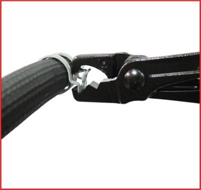 KS TOOLS 115.0907 EAN: 4042146960356.