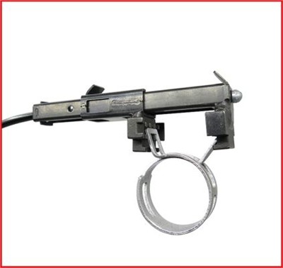 KS TOOLS 115.0908 EAN: 4042146960363.